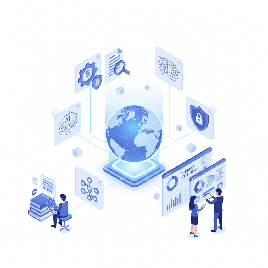 Clyde & Co case study